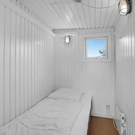 2 Bedroom In V 度假居 *